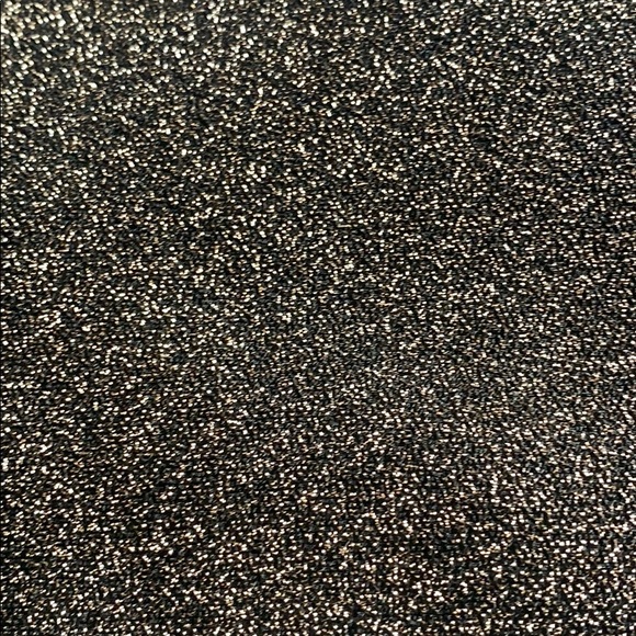 🤎Mocha midi dress🤎 - Picture 5 of 5